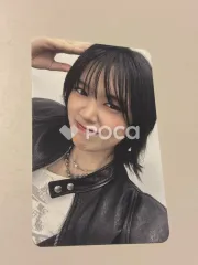 2026年最新】i'veトレカ ユジンの人気アイテム - メルカリ