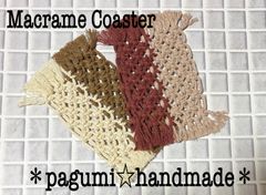 Item thumbnail for item 386a83fb-6e34-4cec-9698-82e7bd1114fa