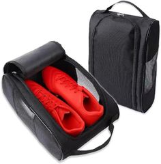 Item thumbnail for item 981a2d32-03d6-4c07-807d-c93217a3a063