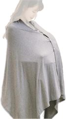 Item thumbnail for item 81a9addb-a28e-4891-864e-5d5790a647db