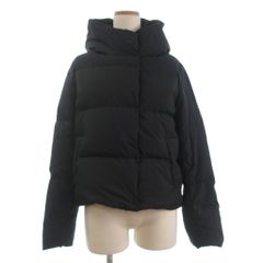 フォクシー ブティック FOXEY BOUTIQUE Torte トルテ ワンピース