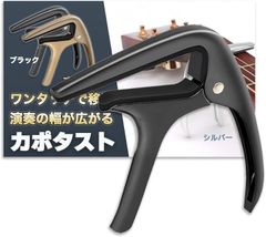 Item thumbnail for item b448971a-7551-44ff-b1d0-d802ac2678aa