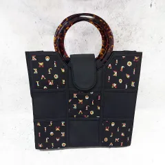 2026年最新】岡重 バッグの人気アイテム - メルカリ