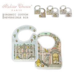 Item thumbnail for item 5e62ba7c-5627-4530-a685-ffb80350a448