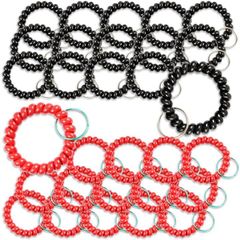 Item thumbnail for item 1d3a5661-84a7-4128-a028-c742b0bbb856