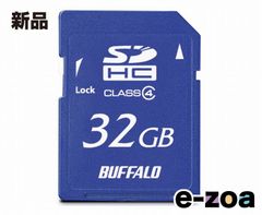 Item thumbnail for item fe29da16-8527-42b3-a0f2-1add2955955e