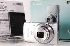 2026年最新】Canon IXY 140の人気アイテム - メルカリ