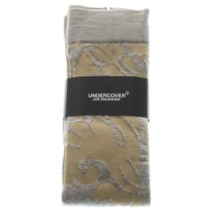 Item thumbnail for item 9c09738c-90ec-40e6-9095-4d1b10f9155c