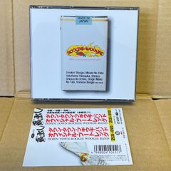 洋画DVD ニーベルンゲン フリッツ・ラング 1922-1924制作 オリジナル