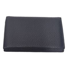 Item thumbnail for item 3da4e0cf-d736-4587-bcff-e9ab1d894ed3