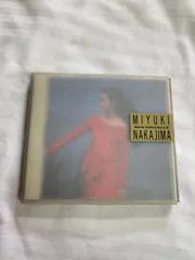 2026年最新】中島みゆき boxの人気アイテム - メルカリ