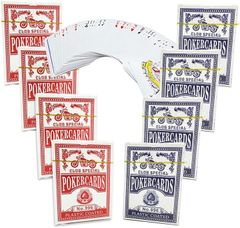 Item thumbnail for item 36bc88de-85fd-4a28-8746-8ed28fb79572