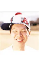 CD／FUNKY MONKEY BABYS／ファンキーモンキーベイビーズ3