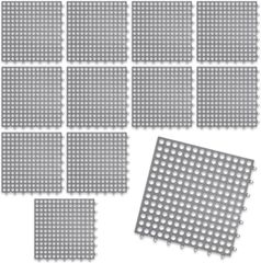 Item thumbnail for item 175f73c1-c310-4b97-b769-ca4e5918d864