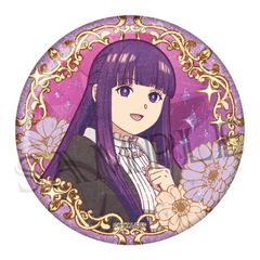 新品・公式】ラブライブ!蓮ノ空女学院スクールアイドルクラブ アクリル