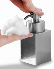 Item thumbnail for item 9ee4af4b-ae10-4a7b-ad0f-30fbcf8f1968