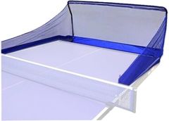 Item thumbnail for item ce892d44-bb3b-46d1-8df9-565661d2b81e