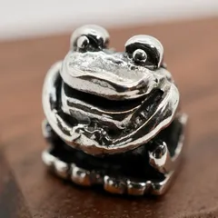 2026年最新】トロールビーズの人気アイテム - メルカリ