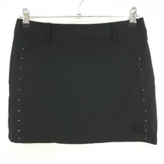 2026年最新】アニューゴルフの人気アイテム - メルカリ