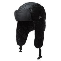 ピュアフィッシングジャパン ウェア リバーシブルブルゾン ブラック XL