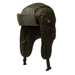 Item thumbnail for item cb4b45e1-cf62-4e3a-924e-452a23b1767f