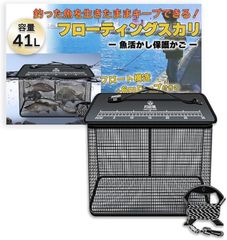 Item thumbnail for item e619b5cc-57d9-4b4a-9632-b01fe970f61c