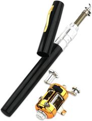 Item thumbnail for item b84f0f13-05f0-44cb-b31b-a3e2d5a91cff