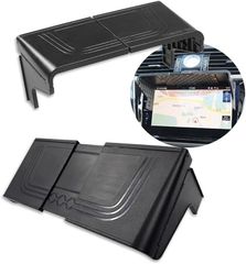 Item thumbnail for item 008df3b9-7477-42b0-949c-9f69951179e1