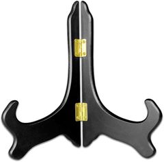 Item thumbnail for item 4bf5a3b7-8e50-4357-bf8b-dc40b3412bff