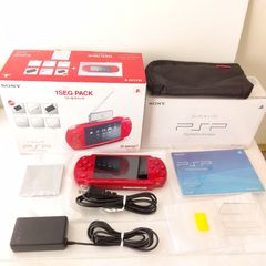 Item thumbnail for item 83549fc1-59bb-4f5b-8777-0a2b2f85574c