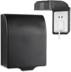 Item thumbnail for item d161ea46-2f0c-4b2f-b0a7-73317136a4a5