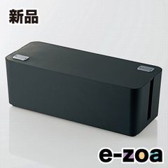 Item thumbnail for item c9de541d-22b9-491f-9573-338e171a901e