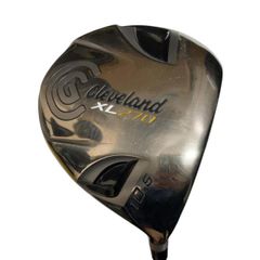 Item thumbnail for item a618c336-0036-46b5-be76-b757e1a943fc