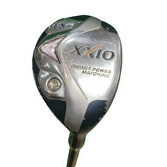 Item thumbnail for item 9c378af2-bef6-495f-8847-c3be08027bc1