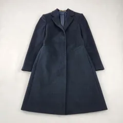 超希少　GUCCI バンブー　ポンチョコート　カシミヤ　トムフォード期 超希少 GUCCI バンブー ポンチョコート カシミヤ トムフォード期