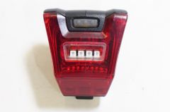 GIANT 「ジャイアント」 NUMEN+ UNICLIP TL リアライト / バイチャリ熊谷店