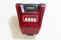 GIANT 「ジャイアント」 NUMEN+ UNICLIP TL リアライト / バイチャリ熊谷店