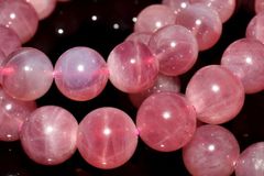 Item thumbnail for item 937b1fc8-84f8-4fa5-a5c2-33a32bd690cb