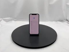 2026年最新】iphone ジャンク 12の人気アイテム - メルカリ