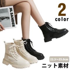 Item thumbnail for item 71222962-364a-419b-b5c8-a855ce2416bf