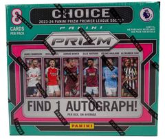 Item thumbnail for item 83c5423c-6676-478e-80cc-e57533d4ffb6