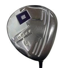 Item thumbnail for item fb8b22c2-c0e4-42d4-9129-9d0f7f53d5e0