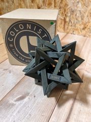 美品 CONPE10 Monotone おまけ KAKE-nista - メルカリ