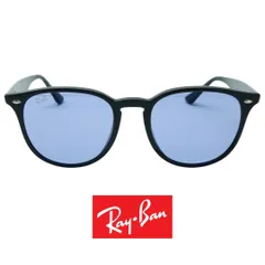 【新品・未使用・正規品】サングラス Ray-Ban レイバン RB4259F 601/80 人気ブランド 有名ブランド