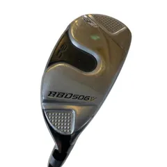 k*g様 ロイコレ RC VX 5W 18度　ヘッドカバー付き ロイヤルコレクション