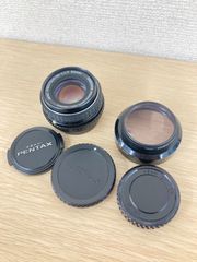 Item thumbnail for item dc2a3f3e-245e-43b1-9e58-78acec97dd34