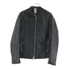 2026年最新】delan レザーの人気アイテム - メルカリ