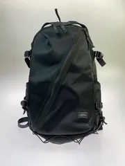 PORTER ポーター THINGS BACKPACK シングス バックパック リュック カバン 【188-260108-yn-05-min】