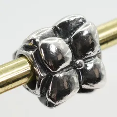 2026年最新】トロールビーズの人気アイテム - メルカリ