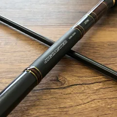 2026年最新】jc97mhの人気アイテム - メルカリ